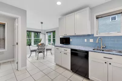 78 Summer St #6, Arlington, MA 02474 - Photo 13