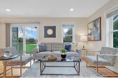 78 Summer St #6, Arlington, MA 02474 - Photo 3