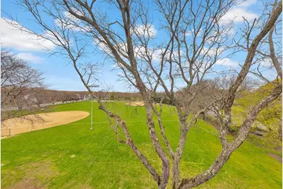 78 Summer St #6, Arlington, MA 02474 - Photo 29