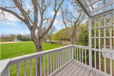 78 Summer St #6, Arlington, MA 02474 - Photo 7