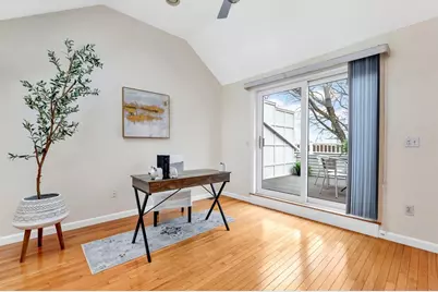 78 Summer St #6, Arlington, MA 02474 - Photo 23