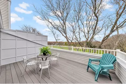 78 Summer St #6, Arlington, MA 02474 - Photo 27