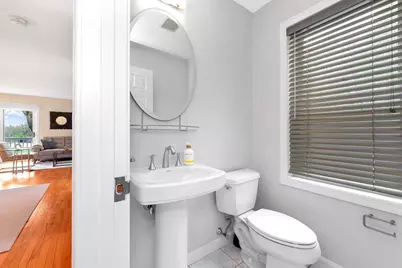 78 Summer St #6, Arlington, MA 02474 - Photo 15