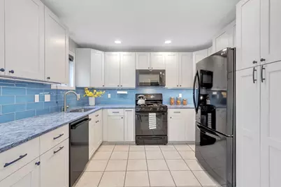 78 Summer St #6, Arlington, MA 02474 - Photo 11