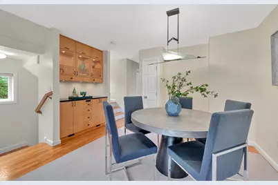 78 Summer St #6, Arlington, MA 02474 - Photo 9