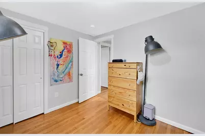 152 Shady Brook Ln, Springfield, MA 01118 - Photo 19