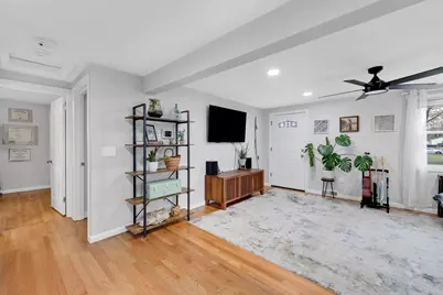 152 Shady Brook Ln, Springfield, MA 01118 - Photo 11