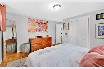 152 Shady Brook Ln, Springfield, MA 01118 - Photo 15
