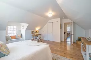 1 Lincoln St, Georgetown, MA 01833 - Photo 31
