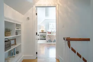 1 Lincoln St, Georgetown, MA 01833 - Photo 27