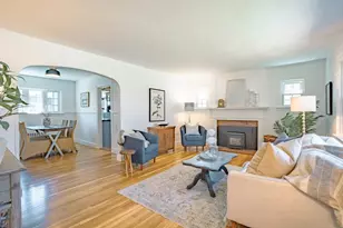 1 Lincoln St, Georgetown, MA 01833 - Photo 11