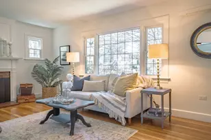 1 Lincoln St, Georgetown, MA 01833 - Photo 13