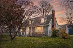 1 Lincoln St, Georgetown, MA 01833 - Photo 41