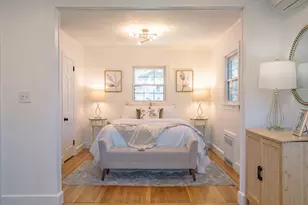 1 Lincoln St, Georgetown, MA 01833 - Photo 19