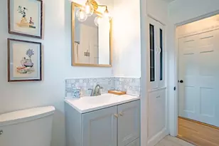 1 Lincoln St, Georgetown, MA 01833 - Photo 25
