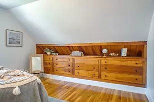 1 Lincoln St, Georgetown, MA 01833 - Photo 33