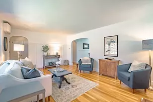 1 Lincoln St, Georgetown, MA 01833 - Photo 15