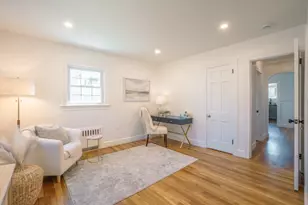 1 Lincoln St, Georgetown, MA 01833 - Photo 23