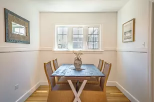 1 Lincoln St, Georgetown, MA 01833 - Photo 9