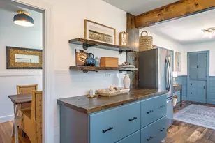 1 Lincoln St, Georgetown, MA 01833 - Photo 7