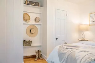1 Lincoln St, Georgetown, MA 01833 - Photo 21