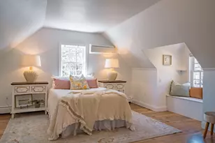 1 Lincoln St, Georgetown, MA 01833 - Photo 29