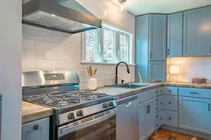 1 Lincoln St, Georgetown, MA 01833 - Photo 5