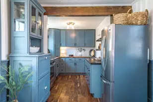 1 Lincoln St, Georgetown, MA 01833 - Photo 3