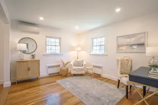 1 Lincoln St, Georgetown, MA 01833 - Photo 17