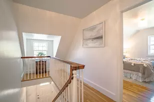 1 Lincoln St, Georgetown, MA 01833 - Photo 35