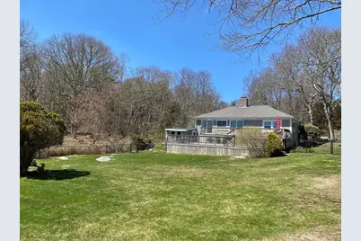 3 Woodlawn Ave, Mattapoisett, MA 02739 - Photo 19