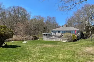 3 Woodlawn Ave, Mattapoisett, MA 02739 - Photo 19