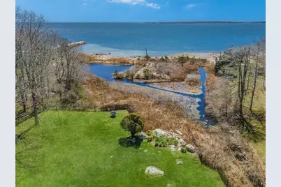 3 Woodlawn Ave, Mattapoisett, MA 02739 - Photo 23