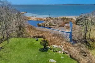 3 Woodlawn Ave, Mattapoisett, MA 02739 - Photo 23