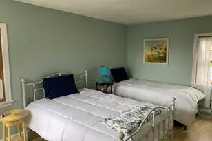 3 Woodlawn Ave, Mattapoisett, MA 02739 - Photo 23