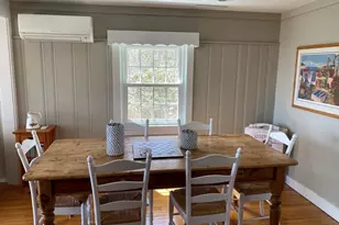 3 Woodlawn Ave, Mattapoisett, MA 02739 - Photo 19