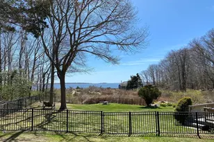 3 Woodlawn Ave, Mattapoisett, MA 02739 - Photo 21