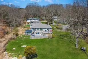3 Woodlawn Ave, Mattapoisett, MA 02739 - Photo 11
