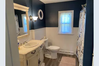3 Woodlawn Ave, Mattapoisett, MA 02739 - Photo 15
