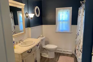 3 Woodlawn Ave, Mattapoisett, MA 02739 - Photo 15