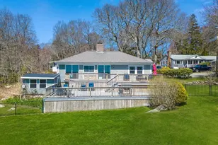 3 Woodlawn Ave, Mattapoisett, MA 02739 - Photo 3