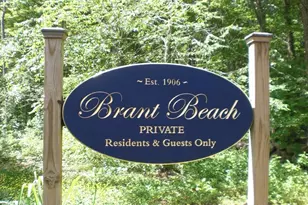 3 Woodlawn Ave, Mattapoisett, MA 02739 - Photo 27