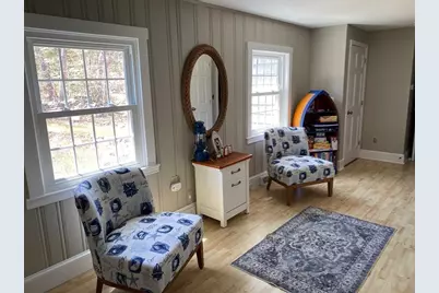 3 Woodlawn Ave, Mattapoisett, MA 02739 - Photo 11