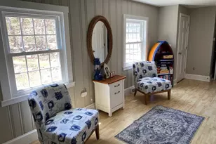 3 Woodlawn Ave, Mattapoisett, MA 02739 - Photo 11