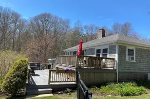3 Woodlawn Ave, Mattapoisett, MA 02739 - Photo 5
