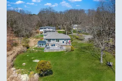 3 Woodlawn Ave, Mattapoisett, MA 02739 - Photo 25