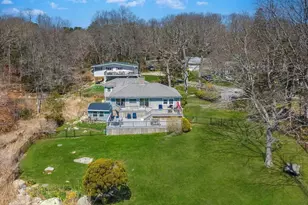 3 Woodlawn Ave, Mattapoisett, MA 02739 - Photo 25