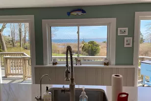3 Woodlawn Ave, Mattapoisett, MA 02739 - Photo 17