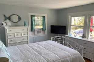 3 Woodlawn Ave, Mattapoisett, MA 02739 - Photo 21