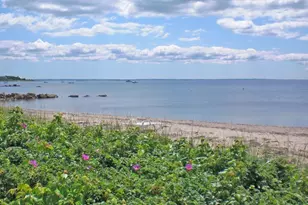 3 Woodlawn Ave, Mattapoisett, MA 02739 - Photo 29